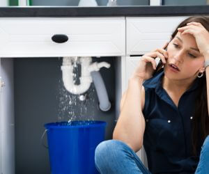 About Water Leak Detection Pros Garden City, MI